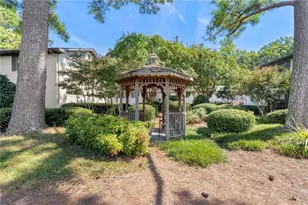 410 Candler Park Dr NE, Atlanta, GA 30307 - Photo 21