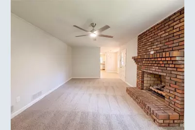 3091 Beechwood Drive, Lithia Springs, GA 30122 - Photo 3