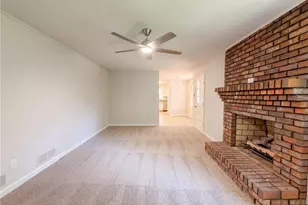 3091 Beechwood Dr, Lithia Springs, GA 30122 - Photo 3