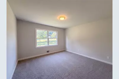3091 Beechwood Drive, Lithia Springs, GA 30122 - Photo 15