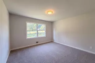 3091 Beechwood Dr, Lithia Springs, GA 30122 - Photo 15