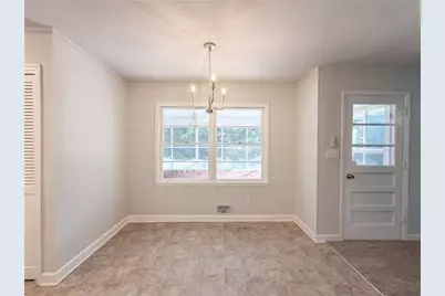 3091 Beechwood Drive, Lithia Springs, GA 30122 - Photo 9
