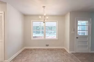 3091 Beechwood Dr, Lithia Springs, GA 30122 - Photo 9