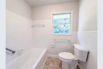 3091 Beechwood Drive, Lithia Springs, GA 30122 - Photo 21