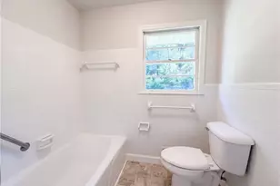 3091 Beechwood Dr, Lithia Springs, GA 30122 - Photo 21
