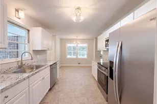 3091 Beechwood Dr, Lithia Springs, GA 30122 - Photo 13