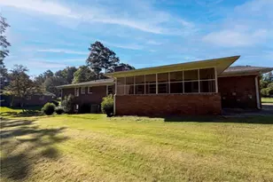 3091 Beechwood Dr, Lithia Springs, GA 30122 - Photo 29