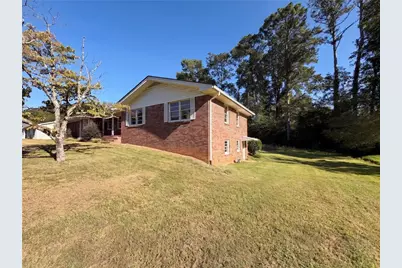 3091 Beechwood Drive, Lithia Springs, GA 30122 - Photo 27