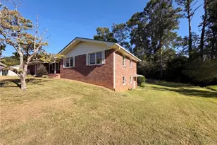 3091 Beechwood Dr, Lithia Springs, GA 30122 - Photo 27