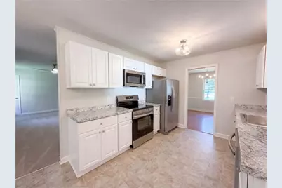 3091 Beechwood Drive, Lithia Springs, GA 30122 - Photo 11