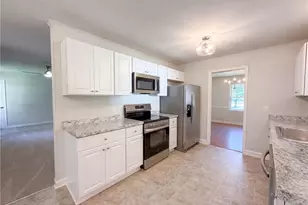 3091 Beechwood Dr, Lithia Springs, GA 30122 - Photo 11