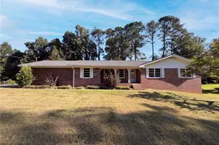 3091 Beechwood Dr, Lithia Springs, GA 30122 - Photo 1