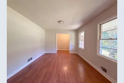 3091 Beechwood Drive, Lithia Springs, GA 30122 - Photo 7