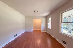 3091 Beechwood Dr, Lithia Springs, GA 30122 - Photo 7