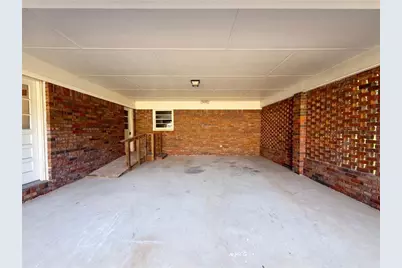3091 Beechwood Drive, Lithia Springs, GA 30122 - Photo 25