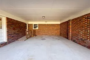 3091 Beechwood Dr, Lithia Springs, GA 30122 - Photo 25