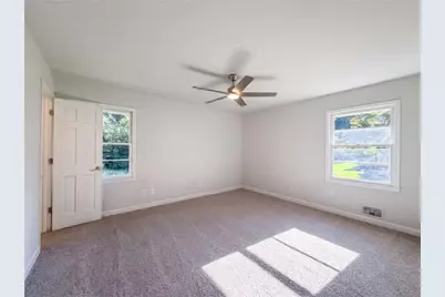 3091 Beechwood Drive, Lithia Springs, GA 30122 - Photo 17