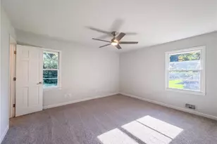 3091 Beechwood Dr, Lithia Springs, GA 30122 - Photo 17