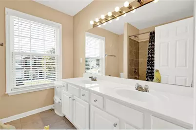 3716 Ramsey Circle SW, Atlanta, GA 30331 - Photo 13