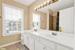 3716 Ramsey Circle SW, Atlanta, GA 30331 - Photo 13