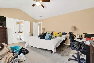 3716 Ramsey Circle SW, Atlanta, GA 30331 - Photo 5