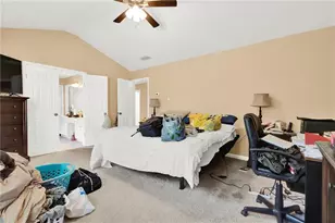 3716 Ramsey Circle SW, Atlanta, GA 30331 - Photo 5
