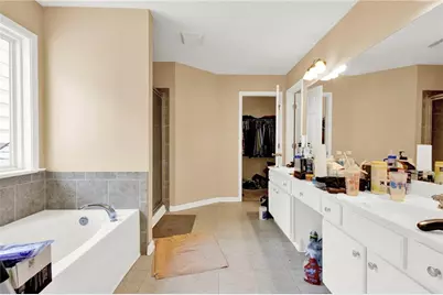 3716 Ramsey Circle SW, Atlanta, GA 30331 - Photo 7