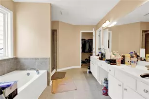 3716 Ramsey Circle SW, Atlanta, GA 30331 - Photo 7