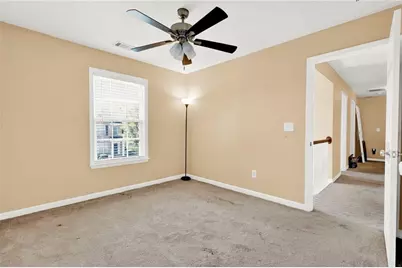 3716 Ramsey Circle SW, Atlanta, GA 30331 - Photo 15