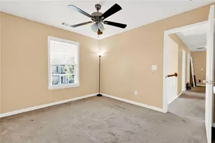 3716 Ramsey Circle SW, Atlanta, GA 30331 - Photo 15