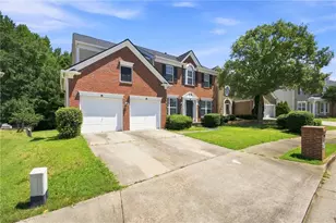 3716 Ramsey Circle SW, Atlanta, GA 30331 - Photo 3