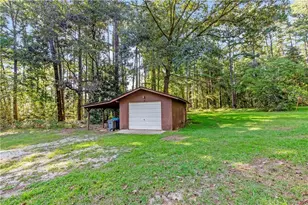 8375 Cedar Grove Rd, Fairburn, GA 30213 - Photo 39