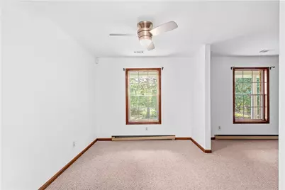 8375 Cedar Grove Road, Fairburn, GA 30213 - Photo 27