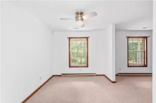 8375 Cedar Grove Rd, Fairburn, GA 30213 - Photo 27