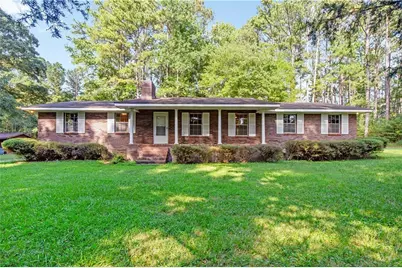 8375 Cedar Grove Road, Fairburn, GA 30213 - Photo 55