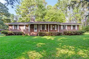 8375 Cedar Grove Rd, Fairburn, GA 30213 - Photo 55