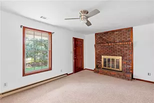 8375 Cedar Grove Rd, Fairburn, GA 30213 - Photo 9