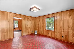 8375 Cedar Grove Rd, Fairburn, GA 30213 - Photo 11