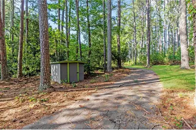 8375 Cedar Grove Road, Fairburn, GA 30213 - Photo 37