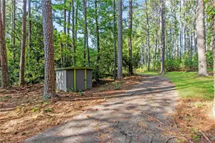 8375 Cedar Grove Rd, Fairburn, GA 30213 - Photo 37