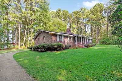 8375 Cedar Grove Road, Fairburn, GA 30213 - Photo 43
