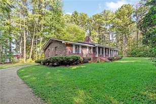 8375 Cedar Grove Rd, Fairburn, GA 30213 - Photo 43