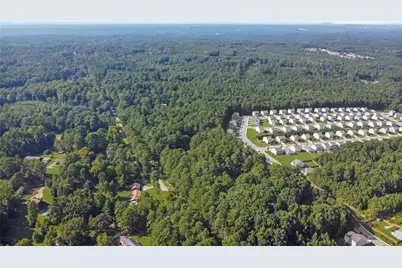 8375 Cedar Grove Road, Fairburn, GA 30213 - Photo 53