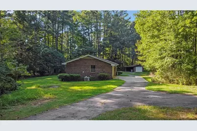 8375 Cedar Grove Road, Fairburn, GA 30213 - Photo 65