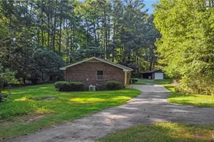 8375 Cedar Grove Rd, Fairburn, GA 30213 - Photo 65