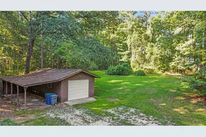 8375 Cedar Grove Road, Fairburn, GA 30213 - Photo 63