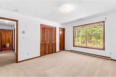 8375 Cedar Grove Road, Fairburn, GA 30213 - Photo 21