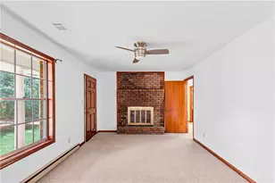 8375 Cedar Grove Rd, Fairburn, GA 30213 - Photo 25