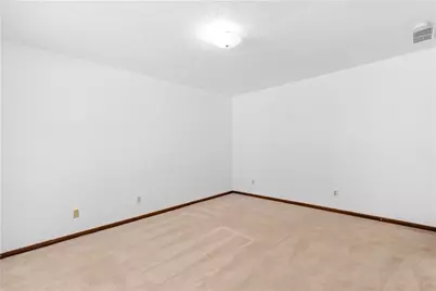 8375 Cedar Grove Road, Fairburn, GA 30213 - Photo 23