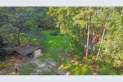 8375 Cedar Grove Road, Fairburn, GA 30213 - Photo 61